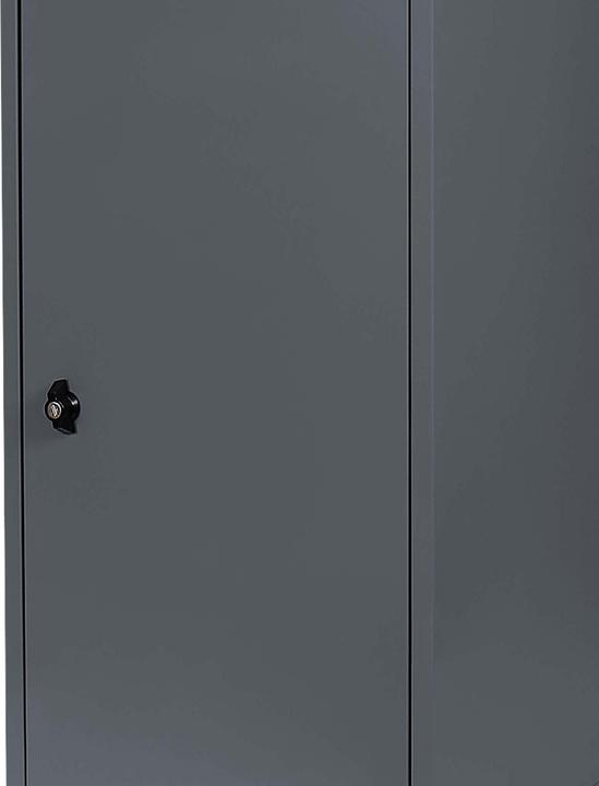 Produktbild Wiltec Paketkasten