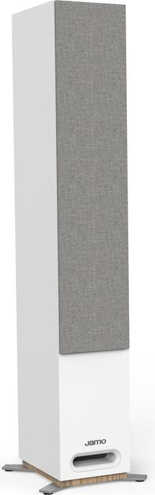 Image du produit Jamo S 809 Hcs (Set)