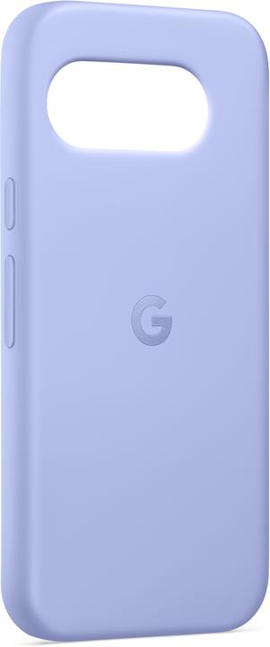 Produktbild Google Case (Google Pixel 9a)