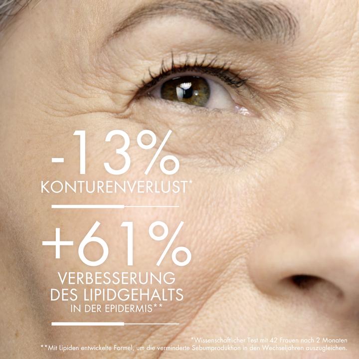 Actual product image Vichy Neovadiol Meno 5 Serum (30 ml)