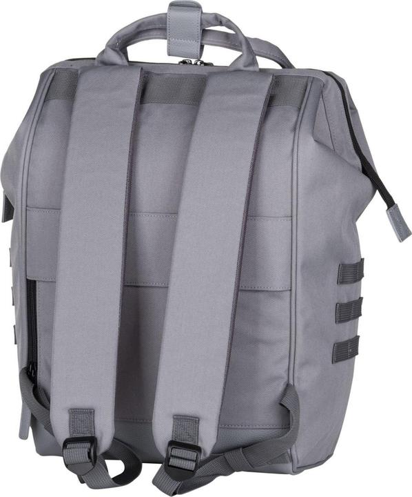 Produktbild Cabaia Rucksack / Backpack Adventurer Recycled Oxford Large (23 l)