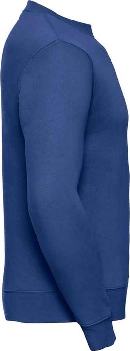 Image du produit Russell - Sweat à capuche AUTHENTIC - Homme (XXL)