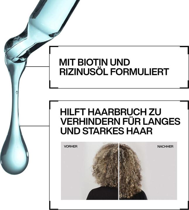 Productafbeelding Redken Triple Action Treatment (250 ml)