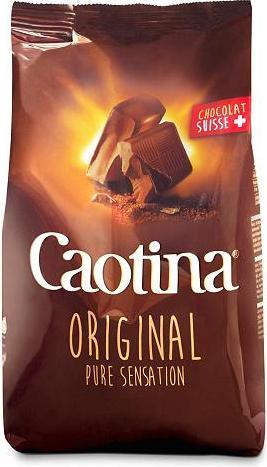 Caotina Original (1000 g)