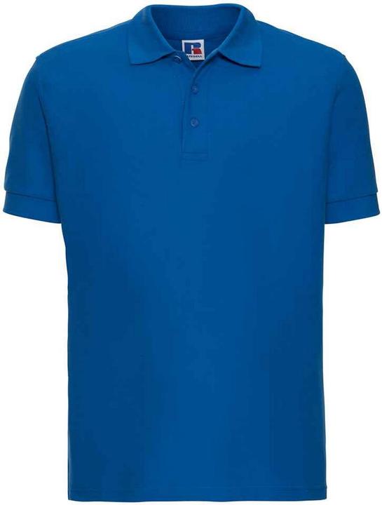 Produktbild Russell Ultimate Poloshirt (L)