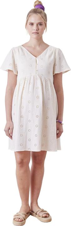Actual product image Vertbaudet Dress (46)