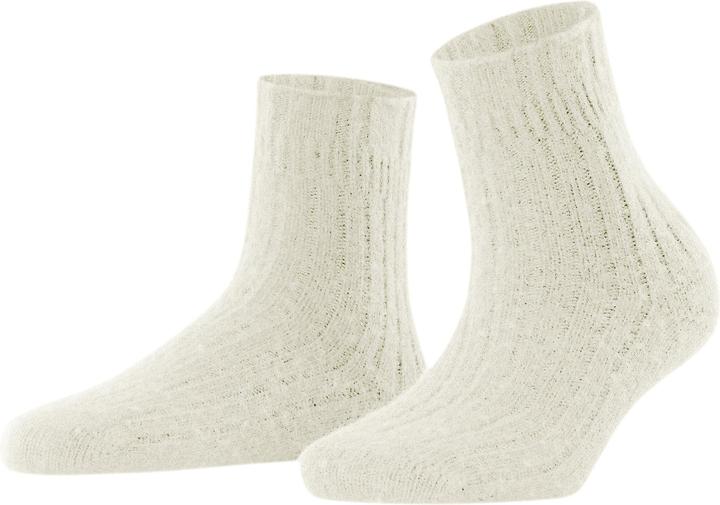 Produktbild Falke Bedsock Rib (Einzelpack, 35 - 38)