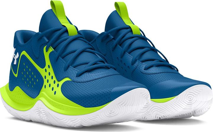 Image du produit Under Armour Gs Jet '23 Kids (39)