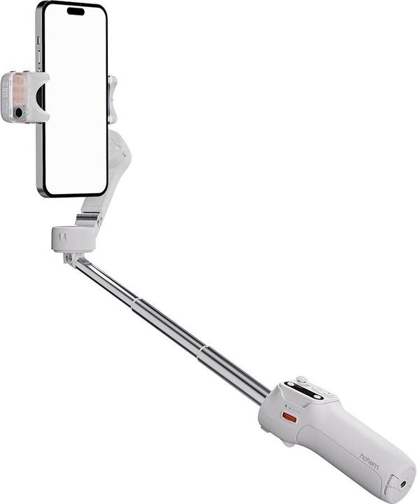 Produktbild Hohem iSteady V3 (Smartphone, 0.30 kg)