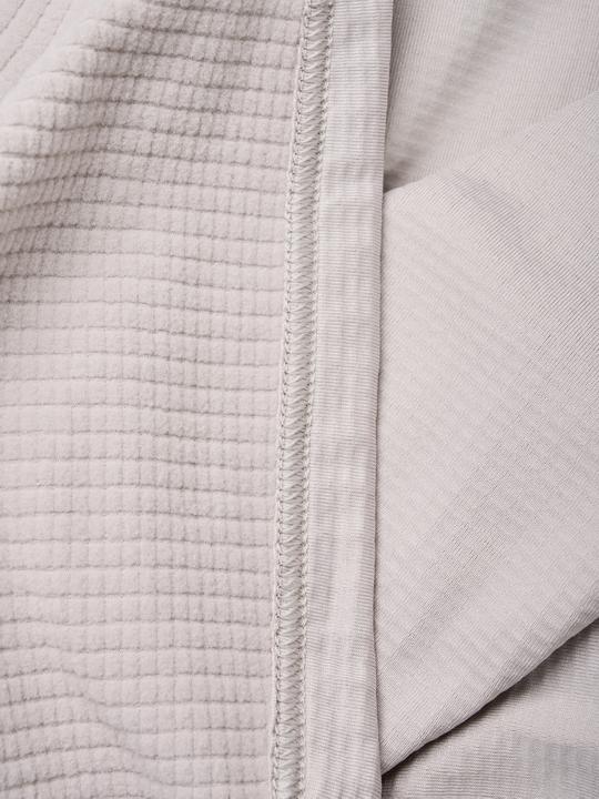 Image du produit Montane Women's Protium Hoodie (L)