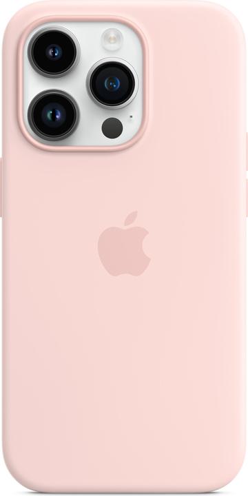 Gesso Rosa