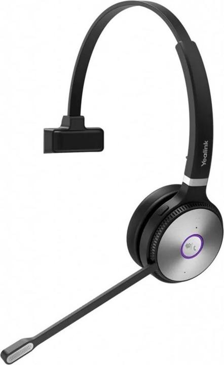 Produktbild Yealink WH66 Mono (Kabellos, USB-A)