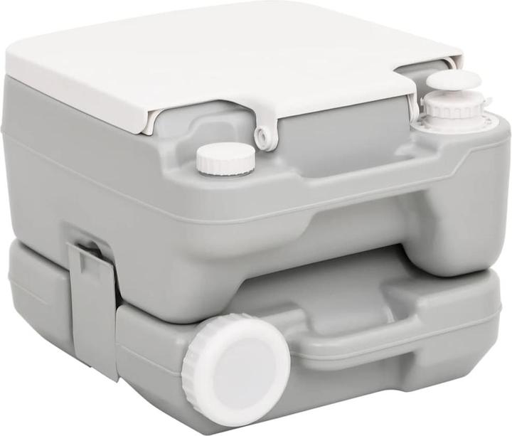 Actual product image VidaXL Emmi