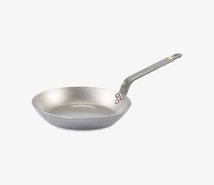 Produktbild de Buyer Mineral B Element (20 cm, Bratpfanne, Eisen, Stahl)