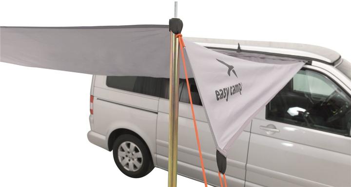 Immagine prodotto Easy Camp Baldacchino (Tarp, 2.40 kg)