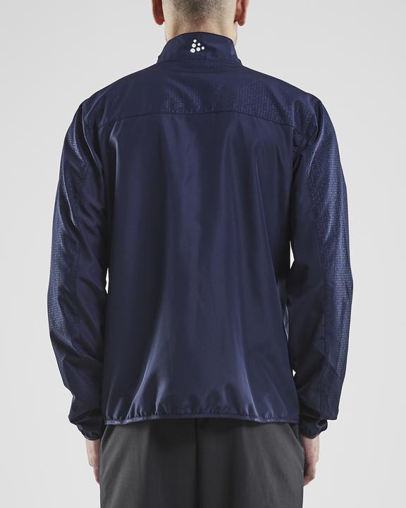 Image du produit Craft Rush Wind Jacket Homme (3XL)