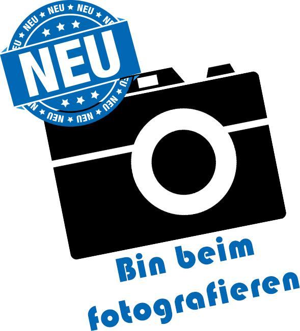 Image du produit Goessler Enveloppe - BRAUN KRAFT (C5, 500 x)