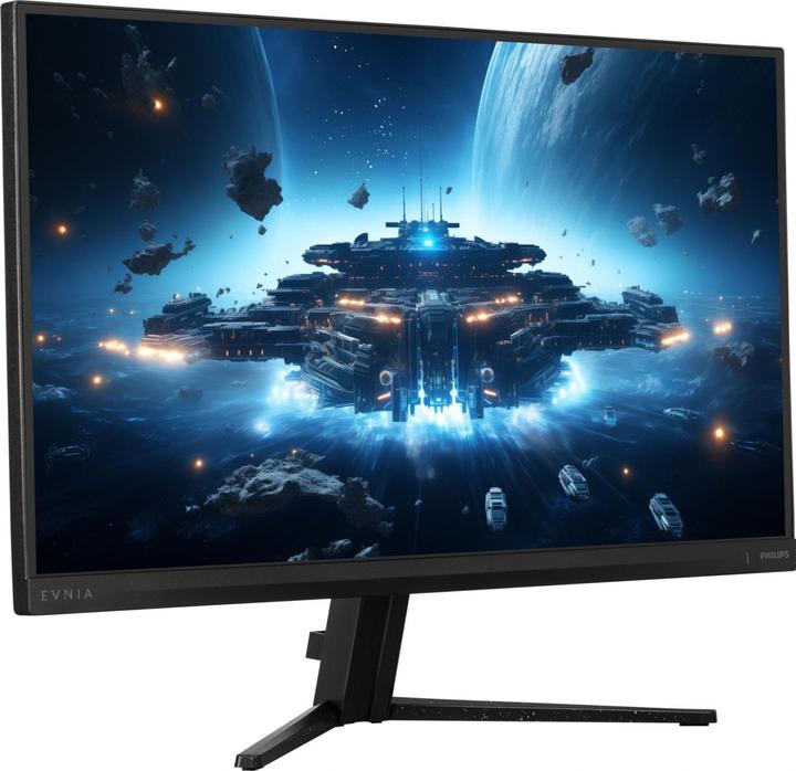Image du produit Philips Evnia 27M2N3500NL (2560 x 1440 pixels, 27")