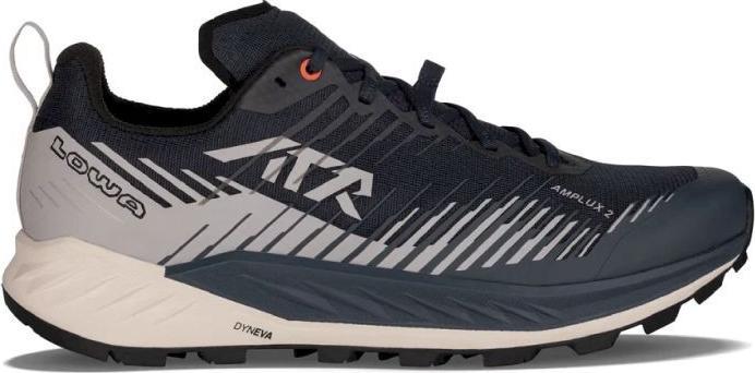 Lowa Amplux 2 - Trailrunningschuhe - Herren
