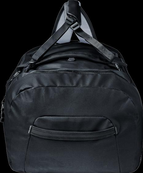 Produktbild Deuter Duffel Pro 60 (60 l)