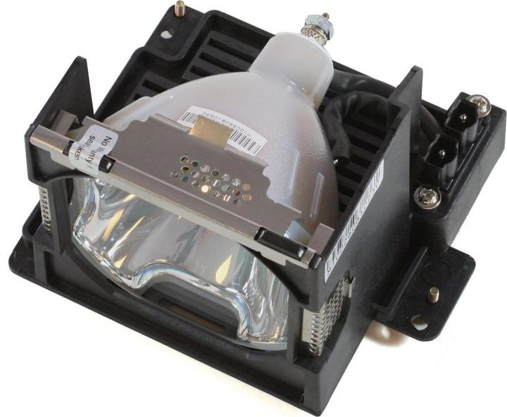 Actual product image CoreParts Projector Lamp for Proxima