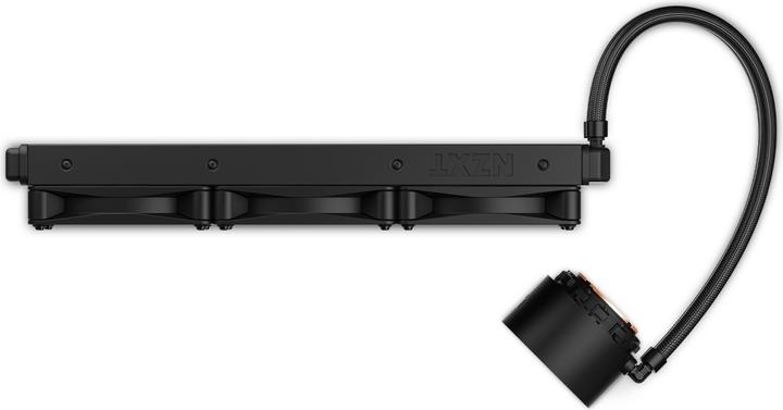 Image du produit NZXT Kraken Elite 360