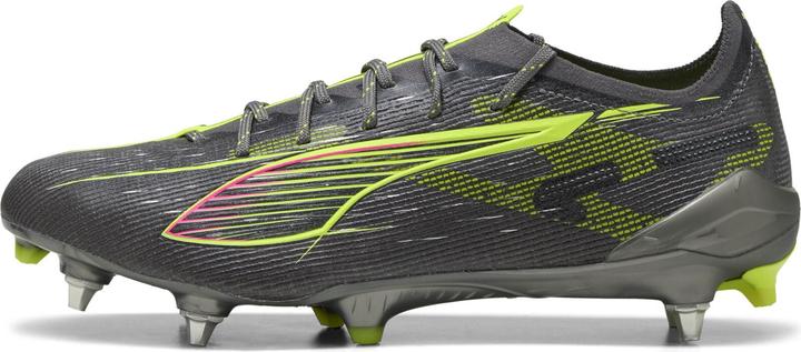 Produktbild Puma Ultra 5 Ultimate Mxsg (36)