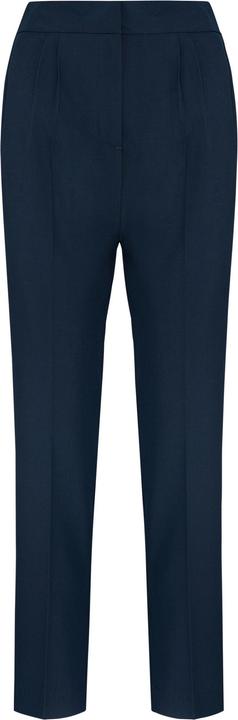 Actual product image Kariban Women's Trousers (42)