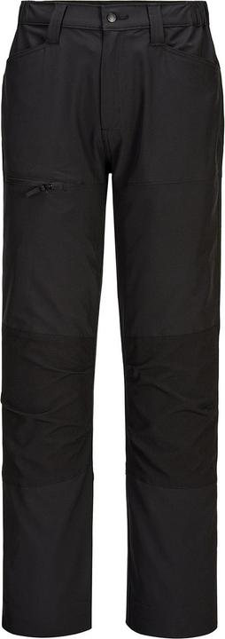 Image du produit Portwest Wx2 Pantalon de travail (36)