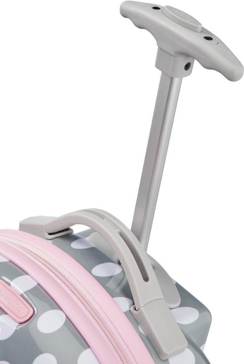 Produktbild Samsonite Disney Ultimate 2.0 (20.50 l, Handgepäck (bis 50l))