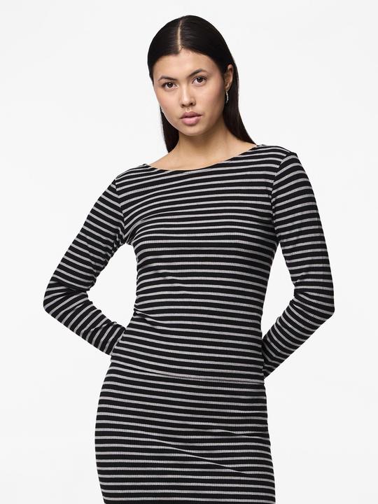 Image du produit Pieces PCJUNA Oberteil mit langen Ärmeln (M)