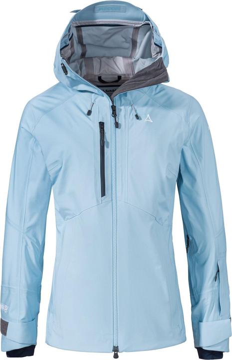 Immagine prodotto Schöffel 3L Jacket Pizac L (42)