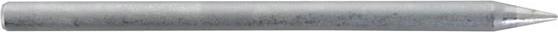 Image du produit Velleman Spare Bit Pour Vtsi30 (Pièce de rechange)