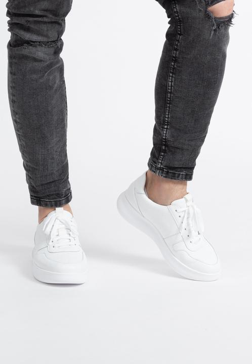 Produktbild Vitaform Sneaker Soft (44)