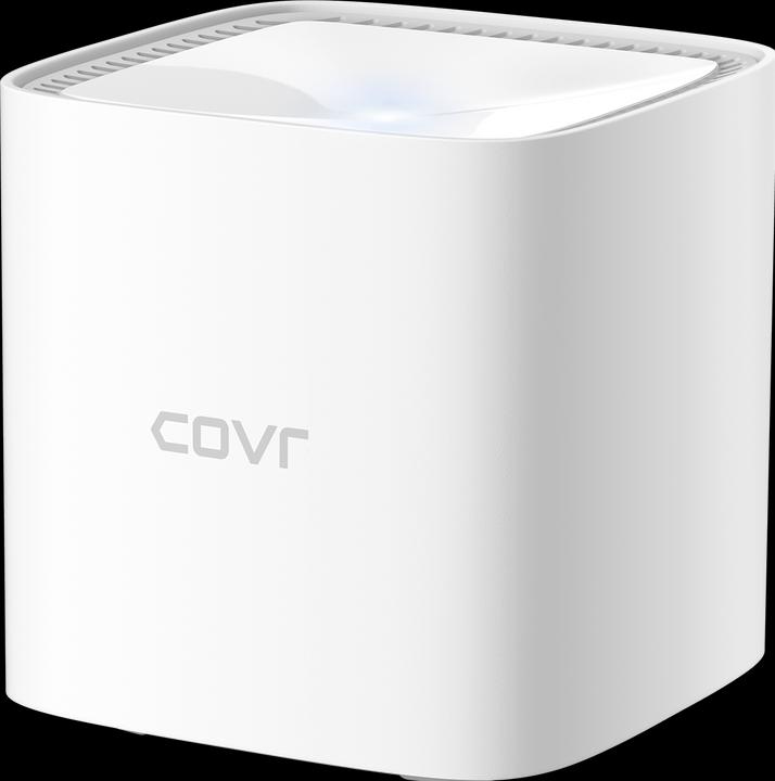 Produktbild D-Link COVR 1102 Dual Band Home Mesh