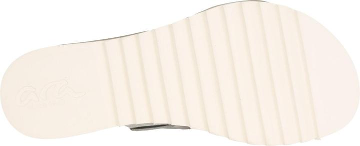 Actual product image Ara Alicantes (41)