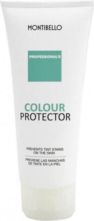 Montibello Professioneller Farbschutz 100ml