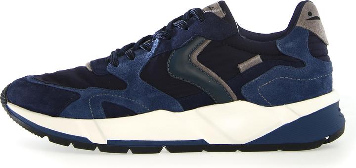 Produktbild Voile blanche Sneakers (42)