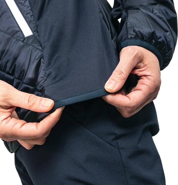 Image du produit Schöffel Stams (40, L)