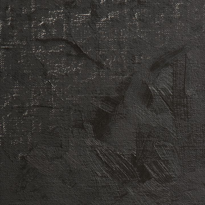 Noir martien