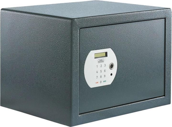 Produktbild Burg Wächter Möbeltresore (27.50 l)
