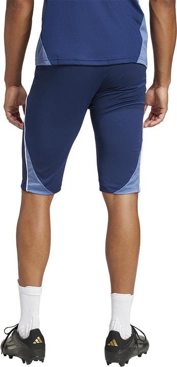Actual product image adidas TIRO25C 1/2 PNT (M)
