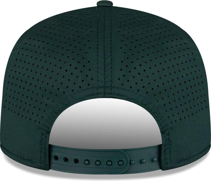 Immagine prodotto New Era 9Seventy Stretch Cap - Performance Oakland Athletics