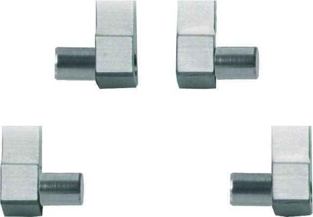 Productafbeelding Helios Preisser digitale universele zak schuifmaat POCKET-TALENT 150 mm (20 cm)