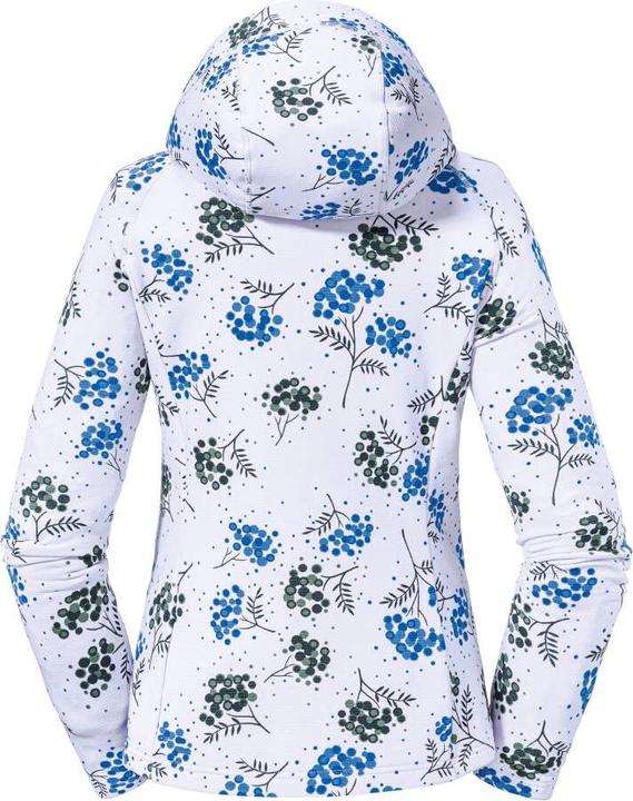 Image du produit Schöffel Sweat à capuche en polaire Palai (XS)