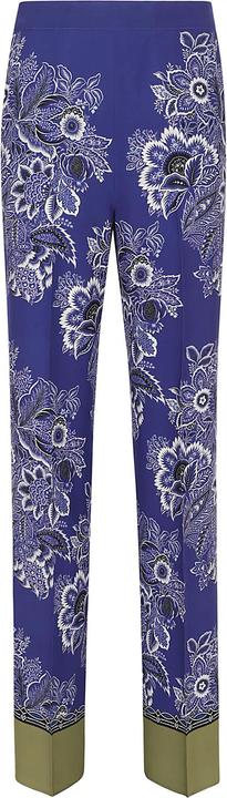 Produktbild Etro WREA0014.AK012 (42)