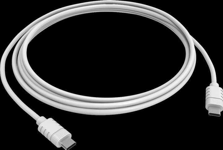 Produktbild Yale USB-C Kabel Outdoor - 3m (3 m)