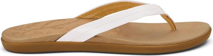 Actual product image OluKai Honu (39)