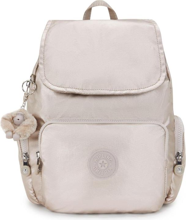 Kipling City Zip