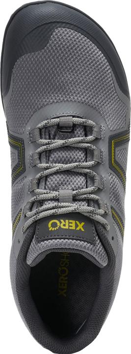 Image du produit Xero Shoes Mesa Trail WP (44.5)